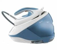 Парогенератор Tefal Express Protect SV9202 2800 Вт синий