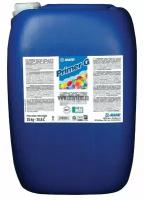 Грунтовка Mapei Primer G 10 кг