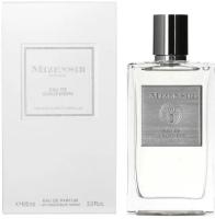 Mizensir Eau De Gingembre парфюмерная вода 100мл