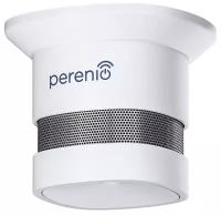 Датчик дыма Perenio PECSS01 ZigBee