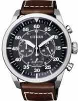 Наручные часы CITIZEN Eco-Drive