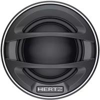 Hertz ML 280.3