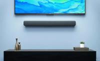 Саундбар Redmi TV Soundbar black