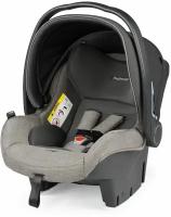 Автокресло 0+ Peg-Perego Primo Viaggio SL City Grey