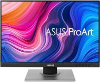 Монитор Asus 27" ProArt PA278QV, черный