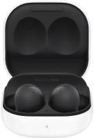 Наушники Samsung Galaxy Buds 2 Графитовый (SM-R177NZKAINS)