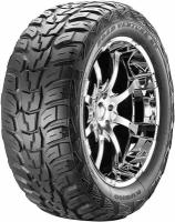 Шины Kumho Road Venture MT KL71 31/10.5 R15 109Q-1764313