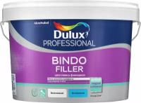 Шпатлевка финишная Dulux Bindo Filler 5 кг