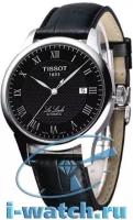 Наручные часы TISSOT T-Classic