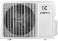 Наружный блок Electrolux EACO/I-24 FMI-3/N8