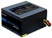 Блок питания CHIEFTEC Element ELP-600S-Bulk 600W (OEM)