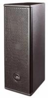 DAS AUDIO ARTEC-526A-230 Активная акустическая система, 2x6"+1", усил. кл D 360/720 Вт, 60Гц-20кГц