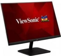 ViewSonic Монитор LCD 23.8" VA2432-H черный