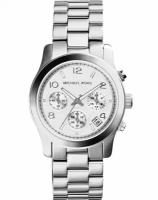 Наручные часы MICHAEL KORS Runway MK5076