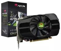 Видеокарта Afox GeForce GT 730 4G