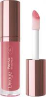 Divage Плампер для губ Push Up Lip Plumper, тон 02