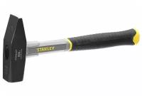 Молоток слесарный STANLEY DIN STHT0-51909