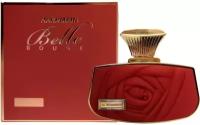 Al Haramain Perfumes Унисекс Belle Rouge Парфюмированная вода (edp) 75мл