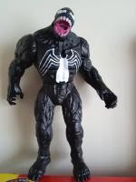 Фигурка VENOM 2