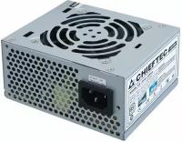 Блок питания 350W Chieftec (SFX-350BS) OEM