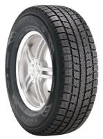 Toyo Observe GSi-5 275/50 R21 113Q зимняя