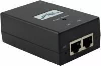 PoE инжектор Ubiquiti POE-24-24W