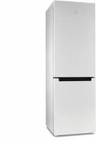 Холодильник INDESIT DS 4180 W белый (F105397)