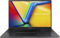 Ноутбук Asus VivoBook 16 X1605ZA-MB521 (90NB0ZA3-M009B0)