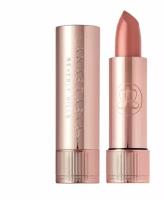 Anastasia Beverly Hills Satin Lipstick,praline,3g,губная помада