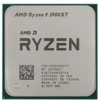 Процессор AMD Ryzen 5 PRO 4650G 3700 Мгц AMD AM4 OEM 100-000000143