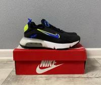 Кроссовки NIKE Air Max