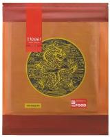 TIDORI Nori Gold, 250 г