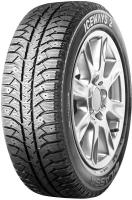 Lassa Iceways 2 205/55 R16 91T