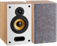 Davis Acoustics Hera 70 Light Oak