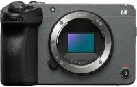 Видеокамера Sony FX30 Body