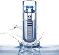 i-Water Активатор-ионизатор щелочной воды i-Water Portable 600