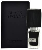 Духи Nasomatto Black Afgano 30 мл extrait de parfum