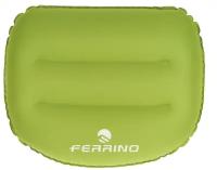 Подушка Ferrino Air Pillow Green