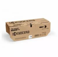 Картридж Kyocera TK-3060