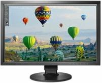 Монитор Eizo ColorEdge CS2410-BK