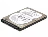 Жесткий диск Seagate ST750DM003 750Gb 7200 SATAIII 3.5" HDD