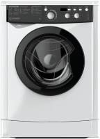 с/м Indesit Ewud 4105 BK CIS