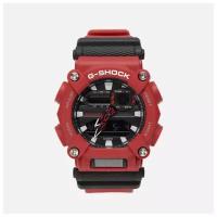 Casio G-Shock GA-900-4A