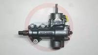 Рулевой редуктор Suzuki Vitara 1990-1998 Suzuki X90 1995-2000 ( 4860056B70 4860077E50 )