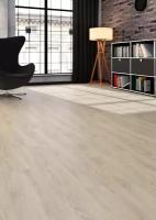 Ламинат Floorwood Estet 4V АС 5/33 6687 Дуб Ленсингтон