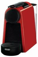 Кофемашина капсульная De'Longhi Nespresso Essenza Mini EN 85, красный