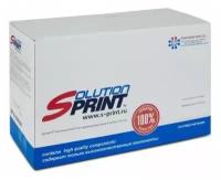 Фотобарабан Sprint SP-H-CF232A (32A) для HP совместимый