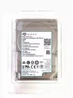 Жесткий диск Seagate 300GB, SAS, 2.5" (ST300MM0048) Enterprise Performance (10000rpm) 128Mb (аналог ST300MM0006)