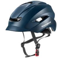 Велосипедный шлем Rockbros Lapize, WT-099