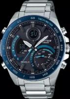 Наручные часы CASIO Edifice ECB-900DB-1B